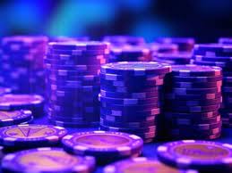Зеркало Magnet Casino