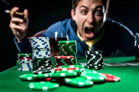 Официальный сайт Casino Clubnika