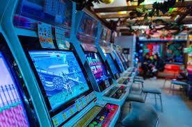 Вход на зеркало Magnet Casino