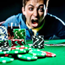 Официальный сайт Lukkly Casino